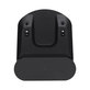 Stacja ladujaca do Xiaomi Roborock S5 Max, S6 Pure, S6 MaxV, S7, S7 MaxV, Q7, Q7 Max, Czarny, Black