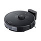 Stacja ladujaca do Xiaomi Roborock S5 Max, S6 Pure, S6 MaxV, S7, S7 MaxV, Q7, Q7 Max, Czarny, Black