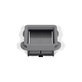 Filtr HEPA do Xiaomi Roborock Dyad (U10)