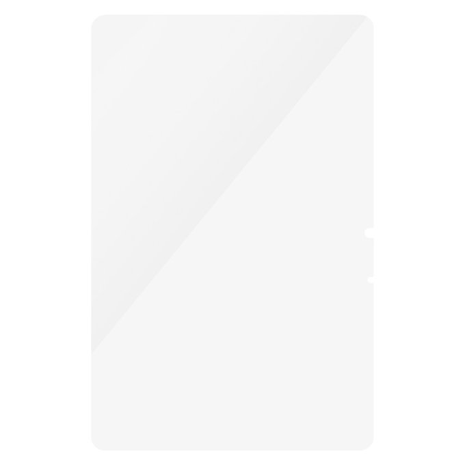Szkło hartowane UWF AB do Samsung Galaxy Tab S9/S9 FE, Przezroczyste, PanzerGlass