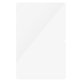 Szkło hartowane UWF AB do Samsung Galaxy Tab S9/S9 FE, Przezroczyste, PanzerGlass