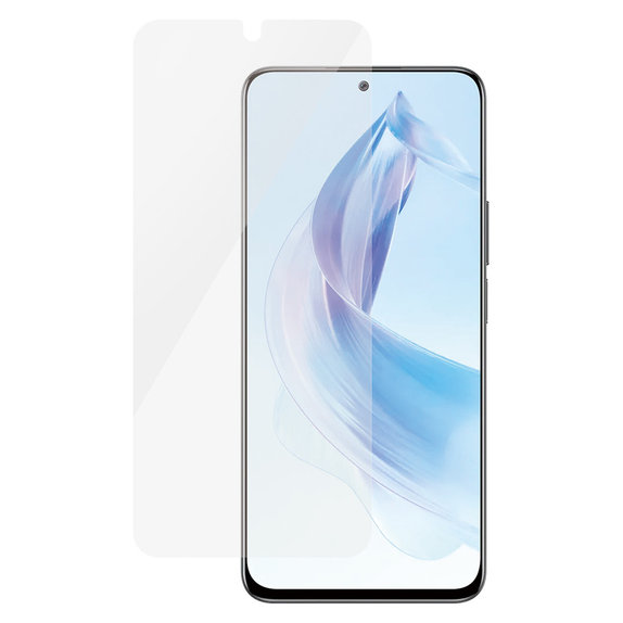 Szkło hartowane UWF do Honor 90 Lite, Przezroczyste, PanzerGlass