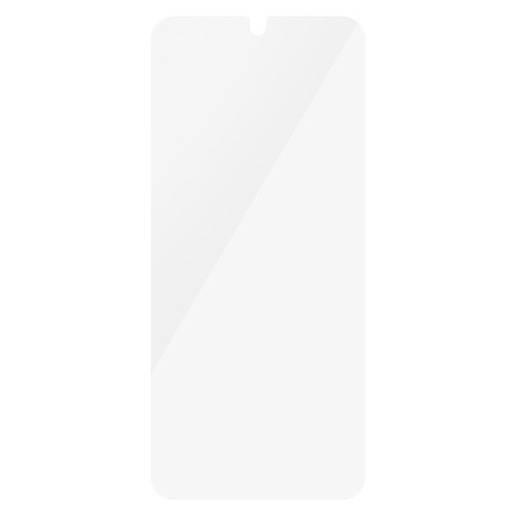 Szkło hartowane UWF do Honor 90 Lite, Przezroczyste, PanzerGlass