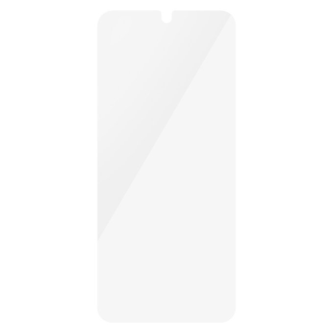 Szkło hartowane UWF do Honor 90 Lite, Przezroczyste, PanzerGlass
