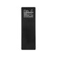 Bateria do Palfinger Kranfunksteuerung 590, 790, 960, RC400, RC-400, EEA2512, RSC7220, 13445, 2000mAh, HQ