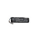 Bateria do Garmin Alpha 100, DC50, GAA002, GAA003, GAA004, T5, TT10, TT15, 010-10806-30, 010-11828-03, 361-00029-02, 2600mAh, HQ