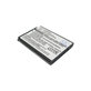 Bateria do Nintendo 2DS XL, 3DS, CTR-001, JAN-001, MIN-CTR-001, Switch Pro, C/CTR-A-AB, CTR-003, 1300mAh, HQ
