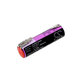 Bateria do Karcher WV1, WV2, WV2 Plus, WV2 Premium, WV50 Plus, WV70 Plus, INR18650, Li-Lon, 3.7V, 2900mAh, HQ