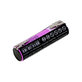Bateria do Karcher WV1, WV2, WV2 Plus, WV2 Premium, WV50 Plus, WV70 Plus, INR18650, Li-Lon, 3.7V, 2900mAh, HQ