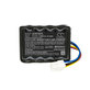 Bateria do Worx Landroid S-series, WR-series, 50032492, 50032774, WA3230, WA3231, 2500mAh, HQ