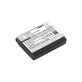 Bateria do Garmin Aera 500, 510, 550, 560, Nuvi 500, 510, 550, Zumo 220, 600, 650, 660, 660LM, 010-11143-00, 361-00038-01, 1880mAh, HQ
