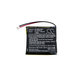 Bateria do Garmin Fenix 5X, 5X Running, 361-00098-00, 410mAh, HQ