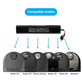 Bateria do Neato Botvac D3, D4, D5, D6, D7-seria, 945-0225, 205-0011, 205-0013 Li-Ion 14,4V 4200mAh HQ