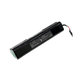 Bateria do Neato Botvac D3, D4, D5, D6, D7-seria, 945-0225, 205-0011, 205-0013 Li-Ion 14,4V 4200mAh HQ