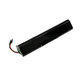 Bateria do Neato Botvac D3, D4, D5, D6, D7-seria, 945-0225, 205-0011, 205-0013 Li-Ion 14,4V 4200mAh HQ