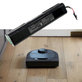 Bateria do Neato Botvac D3, D4, D5, D6, D7-seria, 945-0225, 205-0011, 205-0013 Li-Ion 14,4V 4200mAh HQ