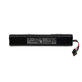 Bateria do Neato Botvac D3, D4, D5, D6, D7-seria, 945-0225, 205-0011, 205-0013 Li-Ion 14,4V 4200mAh HQ