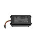 Bateria do Cecotec Conga 1290, 1390, 1490, 1590, CONG0003, Li-Ion, 14,4V 3000mAh, HQ
