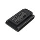 Bateria do Samsung Jet 75, 75 Multi, 75 Premium, VS70, 90, VS9000, VCA-SBT90, VCA-SBT90E, DJ96-00221A, Li-Ion, 21,6V 2000mAh, HQ