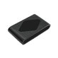 Bateria do Samsung Jet 75, 75 Multi, 75 Premium, VS70, 90, VS9000, VCA-SBT90, VCA-SBT90E, DJ96-00221A, Li-Ion, 21,6V 2000mAh, HQ