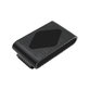 Bateria do Samsung Jet 75, 75 Multi, 75 Premium, VS70, 90, VS9000, VCA-SBT90, VCA-SBT90E, DJ96-00221A, Li-Ion, 21,6V 2000mAh, HQ