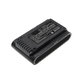 Bateria do Samsung Jet 75, 75 Multi, 75 Premium, VS70, 90, VS9000, VCA-SBT90, VCA-SBT90E, DJ96-00221A, Li-Ion, 21,6V 2000mAh, HQ