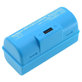 Bateria do iRobot Braava Jet 240, 241, 244, 245, Mopping Robot, 4446040, BC674, Li-Ion, 3,6V 2000mAh, HQ