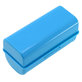 Bateria do iRobot Braava Jet 240, 241, 244, 245, Mopping Robot, 4446040, BC674, Li-Ion, 3,6V 2000mAh, HQ