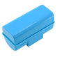 Bateria do iRobot Braava Jet 240, 241, 244, 245, Mopping Robot, 4446040, BC674, Li-Ion, 3,6V 2000mAh, HQ