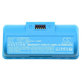 Bateria do iRobot Braava Jet 240, 241, 244, 245, Mopping Robot, 4446040, BC674, Li-Ion, 3,6V 2000mAh, HQ
