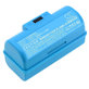 Bateria do iRobot Braava Jet 240, 241, 244, 245, Mopping Robot, 4446040, BC674, Li-Ion, 3,6V 2000mAh, HQ