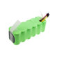 Bateria do Ecovacs Deebot CR120, KK-8, X500, LP43SC2000P, Ni-MH, 14,4V 2000mAh, HQ