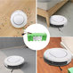 Bateria do Ecovacs Deebot CR120, KK-8, X500, LP43SC2000P, Ni-MH, 14,4V 2000mAh, HQ