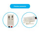 Bateria do Leifheit Dry&Clean 51000, 51002, 51113, 51114, BFN18650, 1S1P, Li-Ion, 3.7V, 3400mAh, HQ