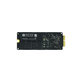 SSD do iMac 27" A1419 (Late 2013 - Mid 2015), 1TB, Refurbished