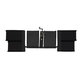 Bateria do MacBook Pro 14" M1 Pro A2442 (2021), 6100mAh, FixPremium