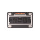 Trackpad do MacBook Pro 14" M1 Pro A2442, 2021, Space Gray