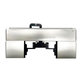 Bateria do MacBook Air 13" M2 A2681 2022, M3 A3113 Early 2024, A2669, 4561mAh