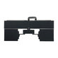 Bateria do MacBook Air 13" M2 A2681 2022, M3 A3113 Early 2024, A2669, 4561mAh