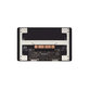 Trackpad do MacBook Air 13" A2681, 2022, Starlight