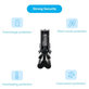 Bateria do Philips SpeedPro Max, SpeedPro Max Aqua, IBD034GA, Li-Ion, 25,2V 2400mAh, HQ