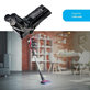 Bateria do Philips SpeedPro Max, SpeedPro Max Aqua, IBD034GA, Li-Ion, 25,2V 2400mAh, HQ