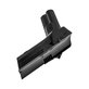 Bateria do Philips SpeedPro Max, SpeedPro Max Aqua, IBD034GA, Li-Ion, 25,2V 2400mAh, HQ
