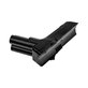 Bateria do Philips SpeedPro Max, SpeedPro Max Aqua, IBD034GA, Li-Ion, 25,2V 2400mAh, HQ