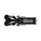 Bateria do Philips SpeedPro Max, SpeedPro Max Aqua, IBD034GA, Li-Ion, 25,2V 2400mAh, HQ