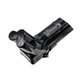 Bateria do Philips SpeedPro Max, SpeedPro Max Aqua, IBD034GA, Li-Ion, 25,2V 2400mAh, HQ