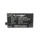 Bateria do Blackberry Z30, Leap, BAT-50136-001/002/003/101, 2800mAh, HQ