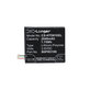 Bateria do HTC Desire 610 A3, B0P9O100, 2040mAh, HQ