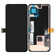 Wyświetlacz z ekranem dotykowym do Google Pixel 8 GKWS6, G9BQD, G949-00555-01, Genuine Service Pack