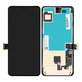 Wyświetlacz z ekranem dotykowym do Google Pixel 8 Pro GC3VE, G1MNW, G949-00688-01, Genuine Service Pack